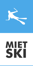 Mietski.com