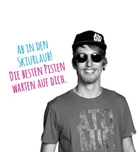 MIETSKI.COM Locales