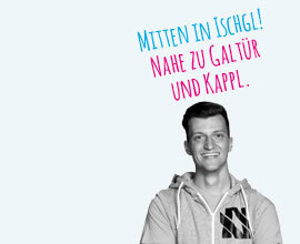 MIETSKI.COM Locales