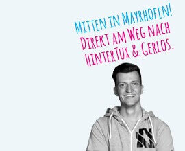 MIETSKI.COM Locales