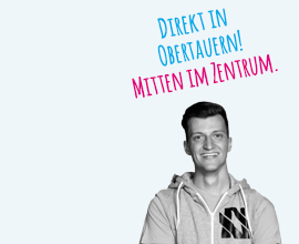 MIETSKI.COM Locales