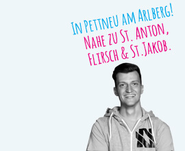 MIETSKI.COM Locales