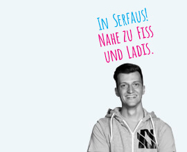 MIETSKI.COM Locales