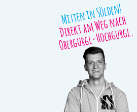 MIETSKI.COM Locales