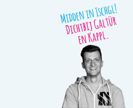 MIETSKI.COM Locales