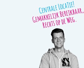 MIETSKI.COM Locales