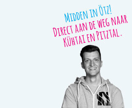 MIETSKI.COM Locales