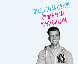 MIETSKI.COM Locales