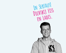 MIETSKI.COM Locales